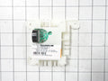 Frigidaire Washer/Dryer Control Board A00537603