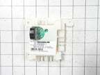 Frigidaire Washer/Dryer Control Board A00537603