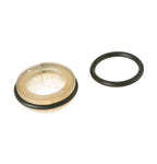 GE Washer Belt Installation Tool WX05X20641