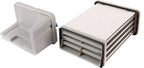 Bosch Dryer Condenser with Easy Clean Handle 11003806