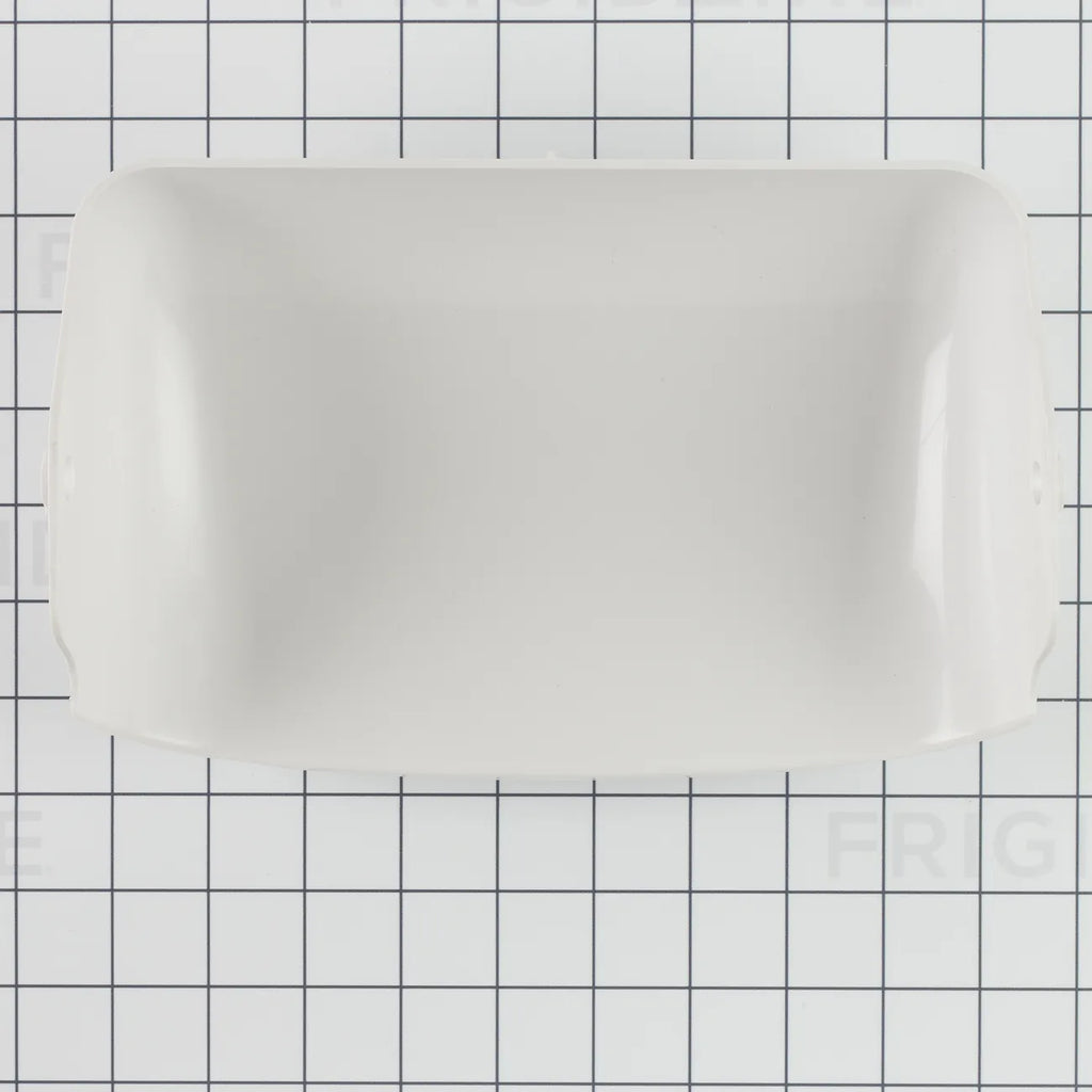 Frigidaire Refrigerator Dairy Door 240337701