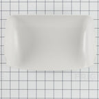 Frigidaire Refrigerator Dairy Door 240337701