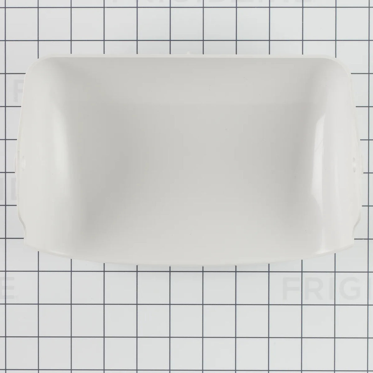 Frigidaire Refrigerator Dairy Door 240337701