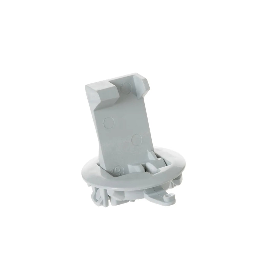 GE Washer Lid Lock Striker WH02X24106