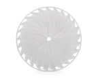 Frigidaire Dryer Blower Wheel 131476300