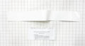 Frigidaire Adhesive Strip 5300168328