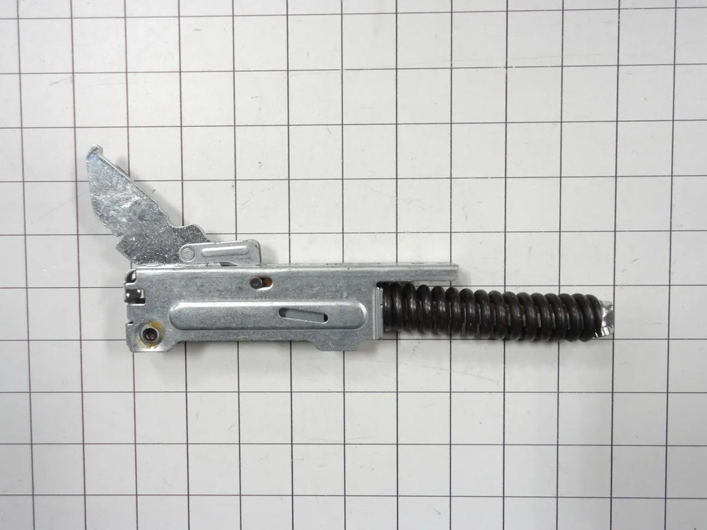 Whirlpool Range Oven Door Hinge WPW10299224