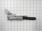 Whirlpool Range Oven Door Hinge WPW10299224