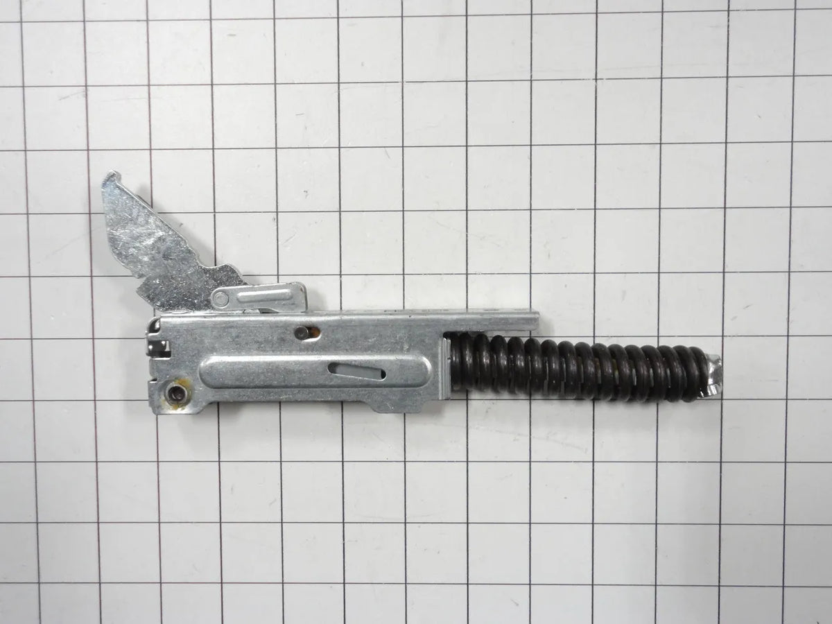 Whirlpool Range Oven Door Hinge WPW10299224