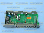Whirlpool Dishwasher Main Electronic Control Board WPW10285180