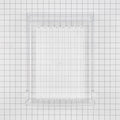 Frigidaire Refrigerator Meat Pan Drawer 240530811