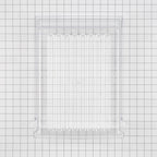 Frigidaire Refrigerator Meat Pan Drawer 240530811