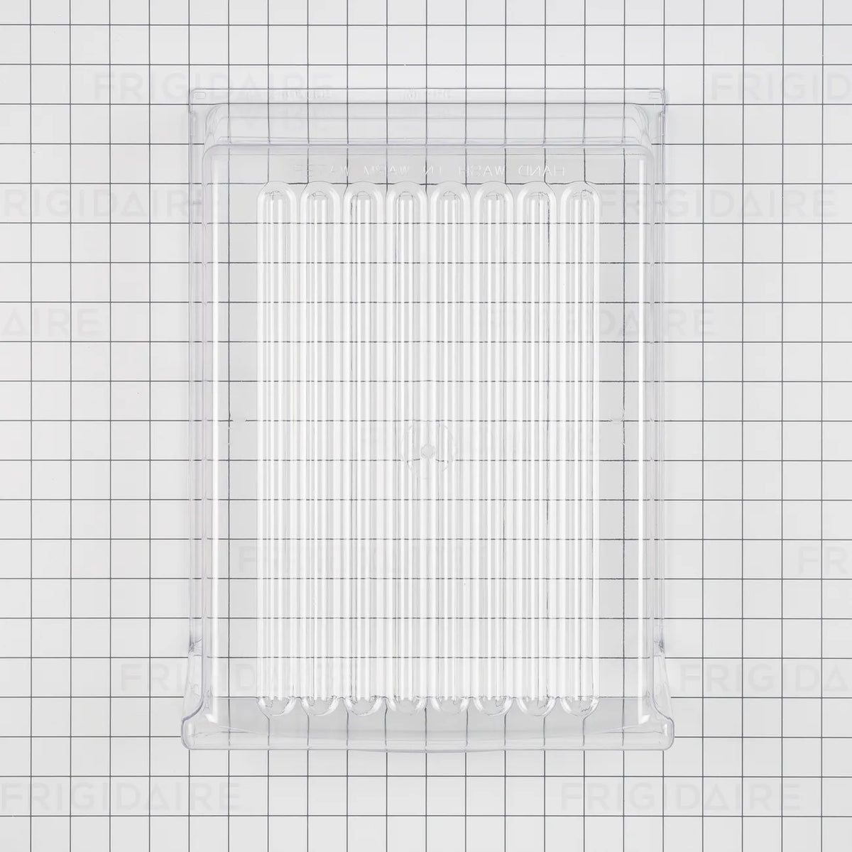 Frigidaire Refrigerator Meat Pan Drawer 240530811