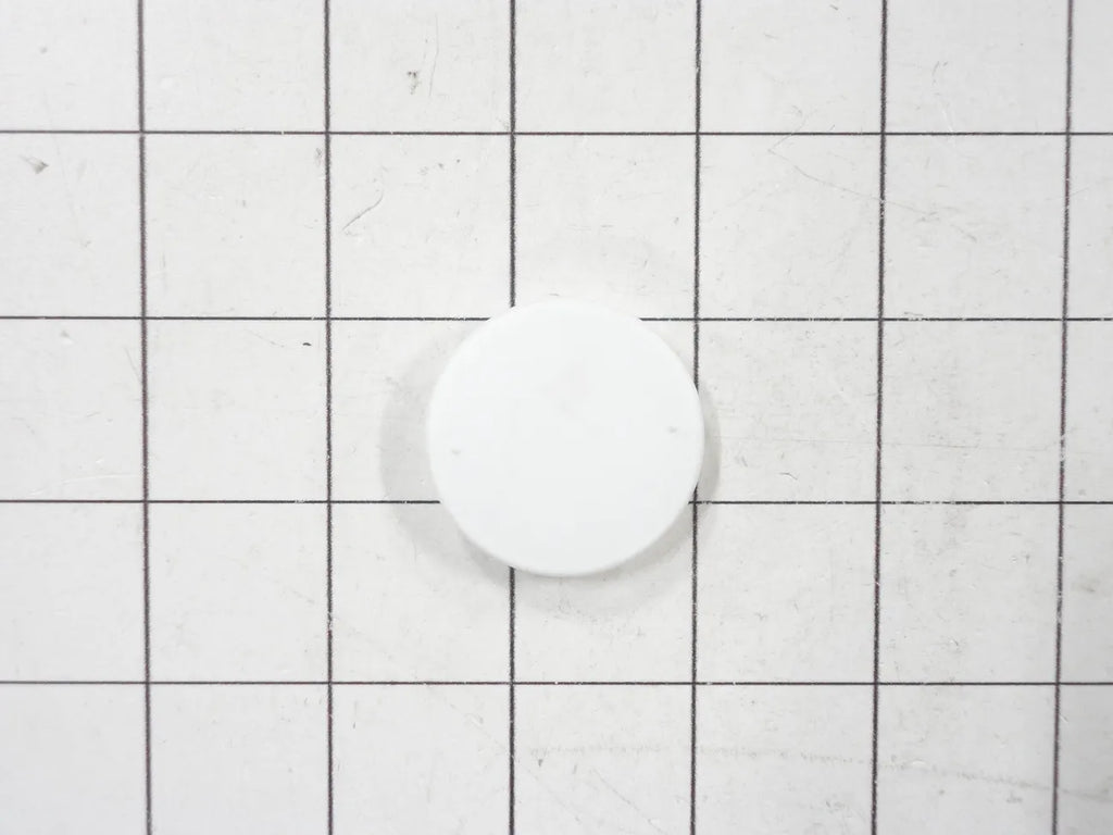 Frigidaire Refrigerator Factory Test Hole Plug 5303208309