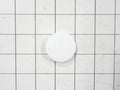 Frigidaire Refrigerator Factory Test Hole Plug 5303208309