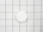 Frigidaire Refrigerator Factory Test Hole Plug 5303208309