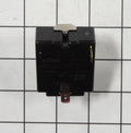 GE Dryer Rotary Start Switch WE4X782