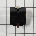 GE Dryer Rotary Start Switch WE4X782