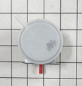 Frigidaire Washer Water Level Pressure Switch 134680100