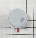 Frigidaire Washer Water Level Pressure Switch 134680100