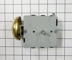 Whirlpool Dryer Timer with Chime WP33001932