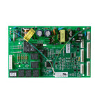 GE Refrigerator Main Control Board WR55X10956