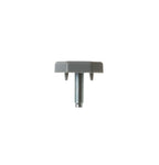 GE Dryer Leveling Screw WE1M642