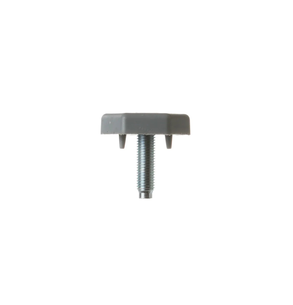 GE Dryer Leveling Screw WE1M642