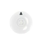 GE Washer Timer Knob Dial Plate White WH11X10049