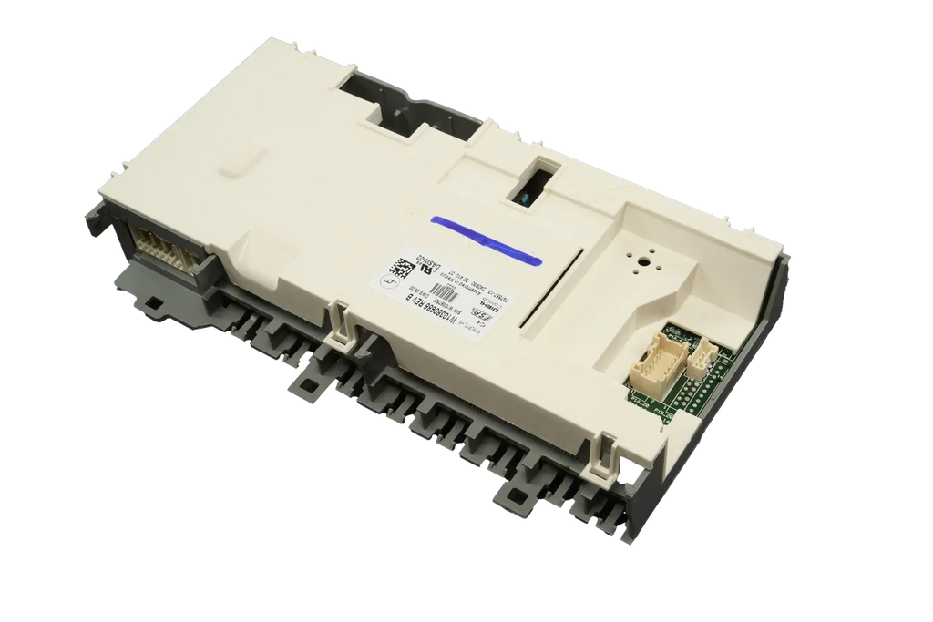 Whirlpool Dishwasher Main Control Board WPW10380685