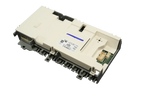 Whirlpool Dishwasher Main Control Board WPW10380685