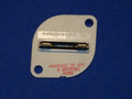 Whirlpool Dryer Thermal Fuse 243F WP307473