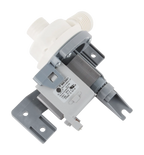 Whirlpool Washer Water Drain Pump WPW10581874