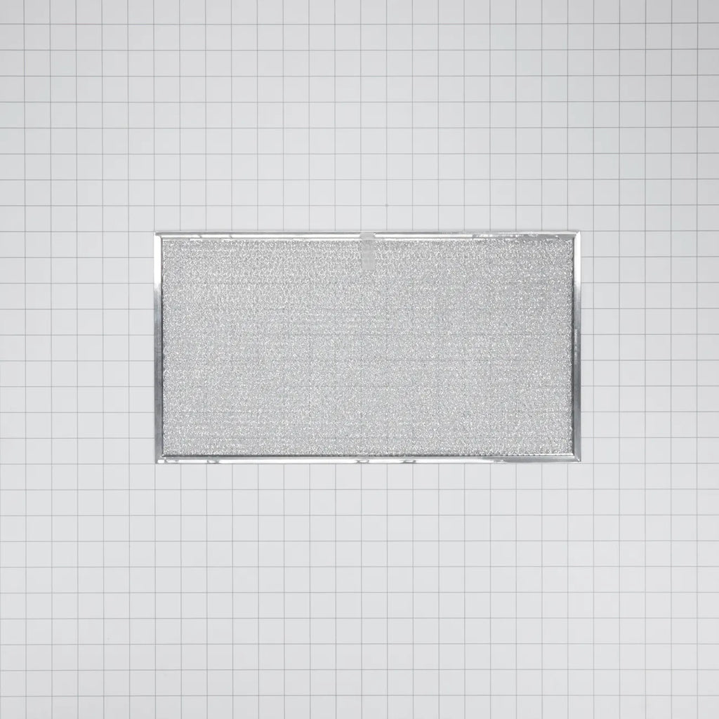 Whirlpool Jenn-Air Range Hood Grease Filter WPY706012
