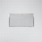 Whirlpool Jenn-Air Range Hood Grease Filter WPY706012
