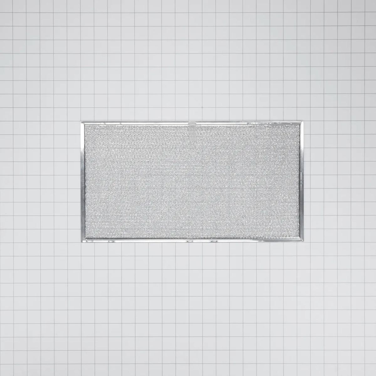 Whirlpool Jenn-Air Range Hood Grease Filter WPY706012