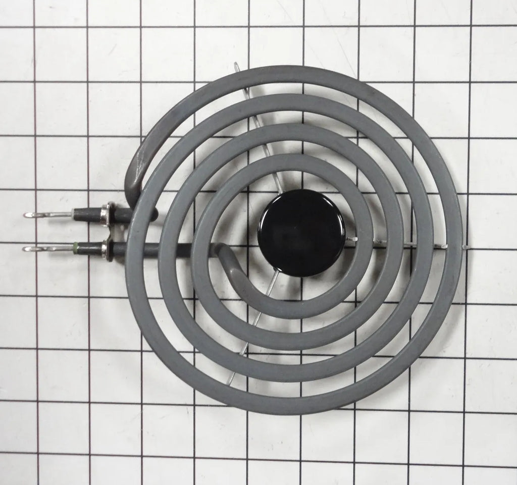Frigidaire Range Surface Element 316439802