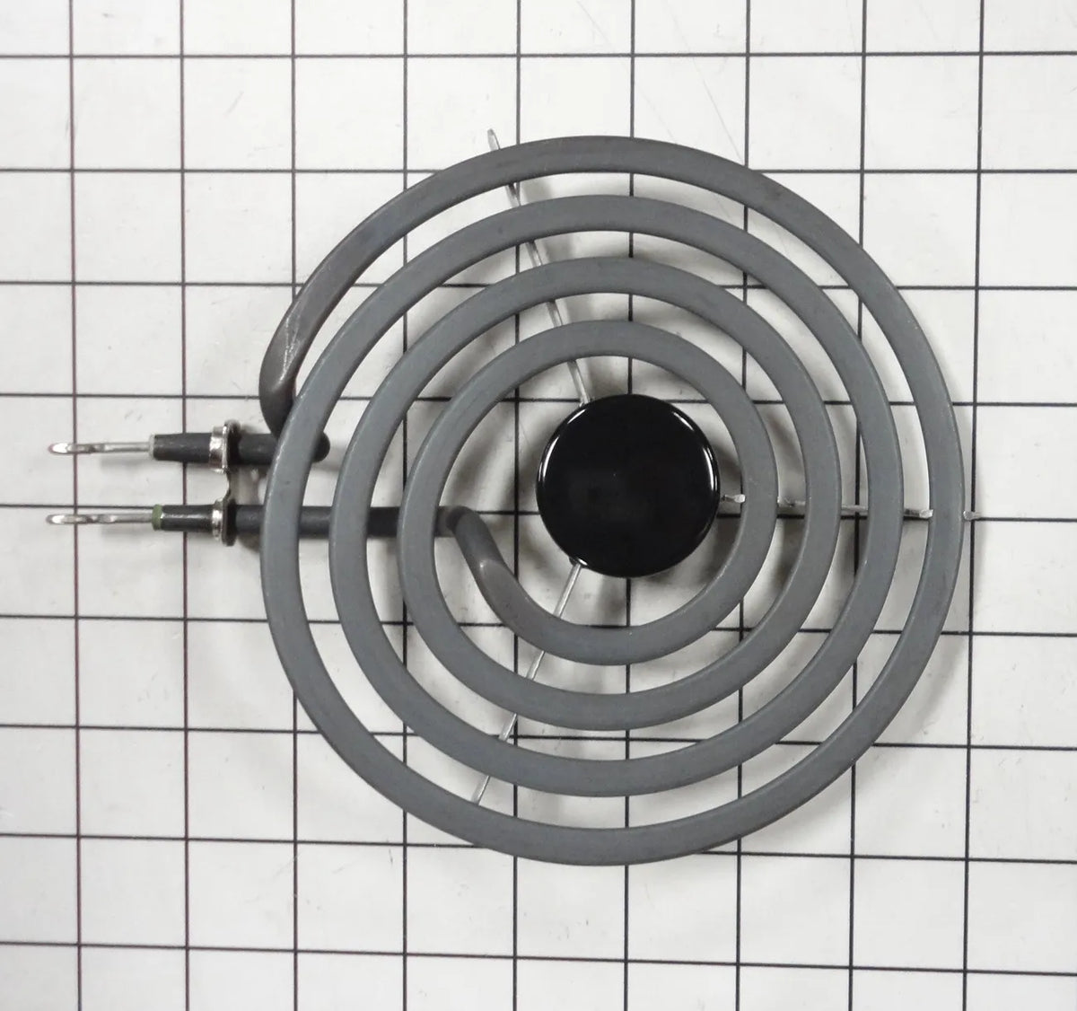Frigidaire Range Surface Element 316439802