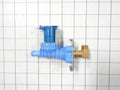 LG Dishwasher Water Inlet Valve 5221DD1001E