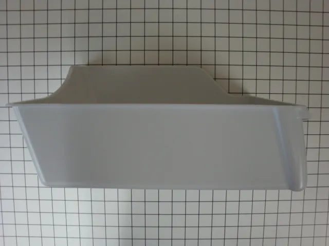 Frigidaire Freezer Ice Bucket 240385201