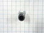 EZ-Flo Dishwasher to Disposer Connector Kit 60423