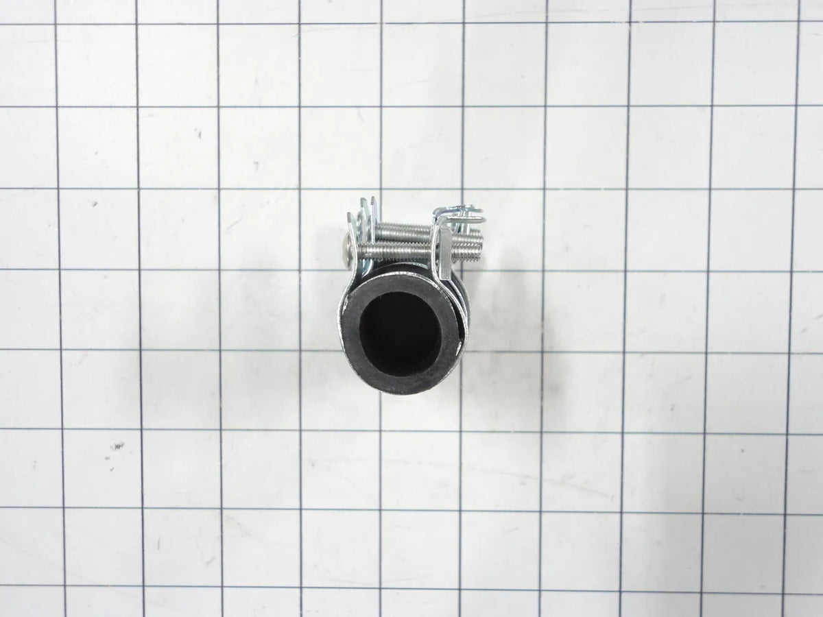 EZ-Flo Dishwasher to Disposer Connector Kit 60423
