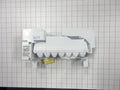 LG Refrigerator Ice Maker Assembly 6 Wire AEQ73110205