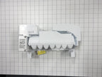 LG Refrigerator Ice Maker Assembly 6 Wire AEQ73110205