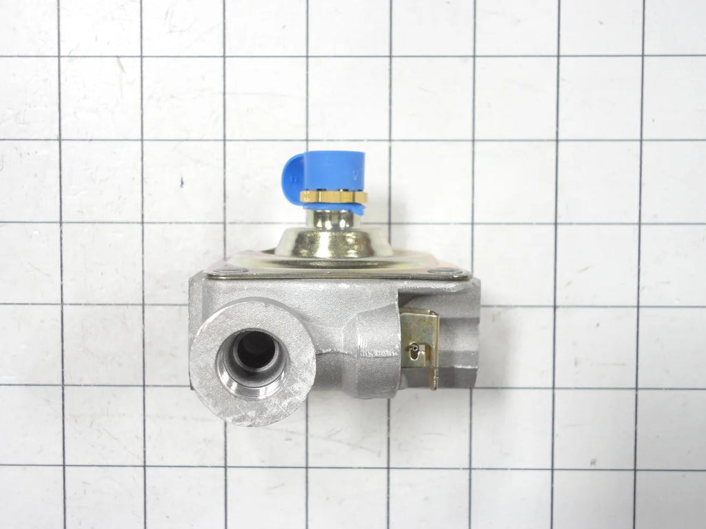 Frigidaire Gas Range Pressure Regulator 316091711