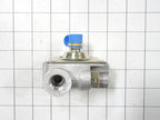 Frigidaire Gas Range Pressure Regulator 316091711
