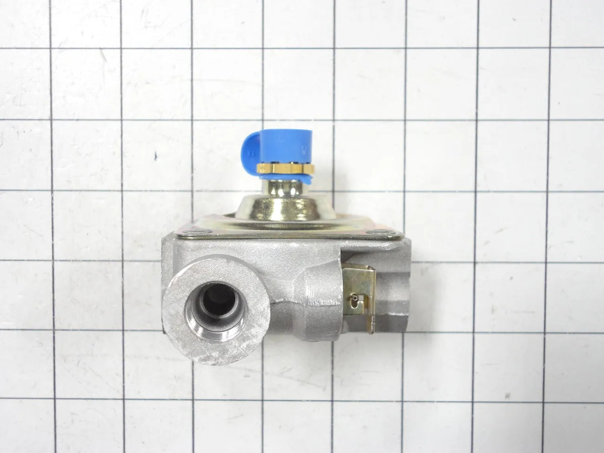Frigidaire Gas Range Pressure Regulator 316091711