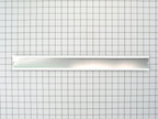 GE Refrigerator Front Door Bar 21-5/8 Inch WR71X10281