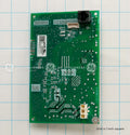 GE Dishwasher Service Machine Control Board WD21X32161