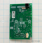 GE Dishwasher Service Machine Control Board WD21X32161